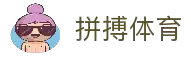 APP下载中心