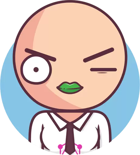 温冰海